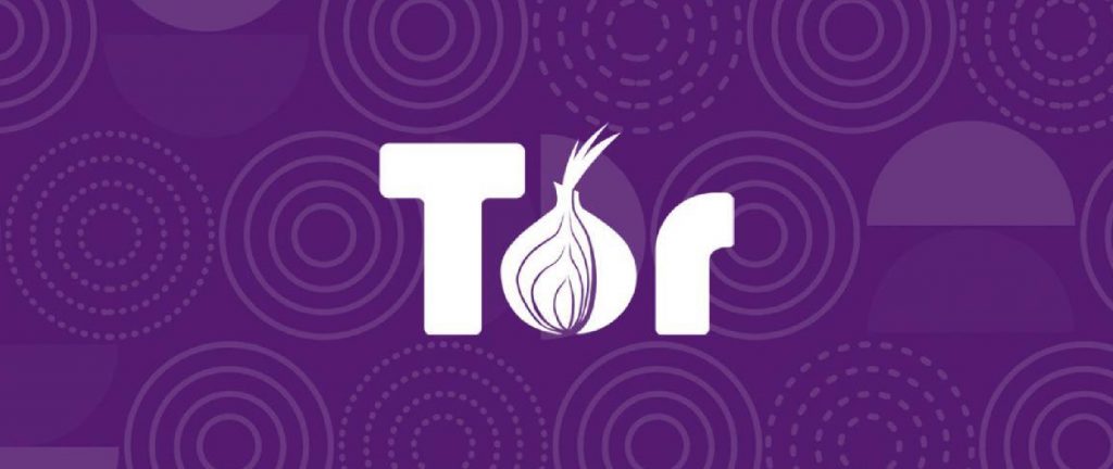 Download and Install the Tor Browser