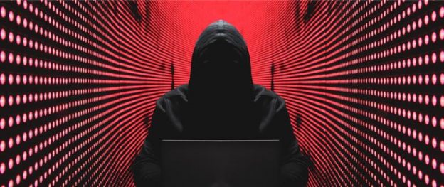 Dark Web Search Engines