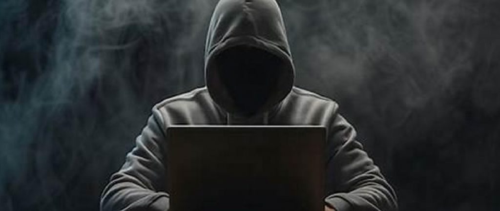 History and Evolution of the Dark Web
