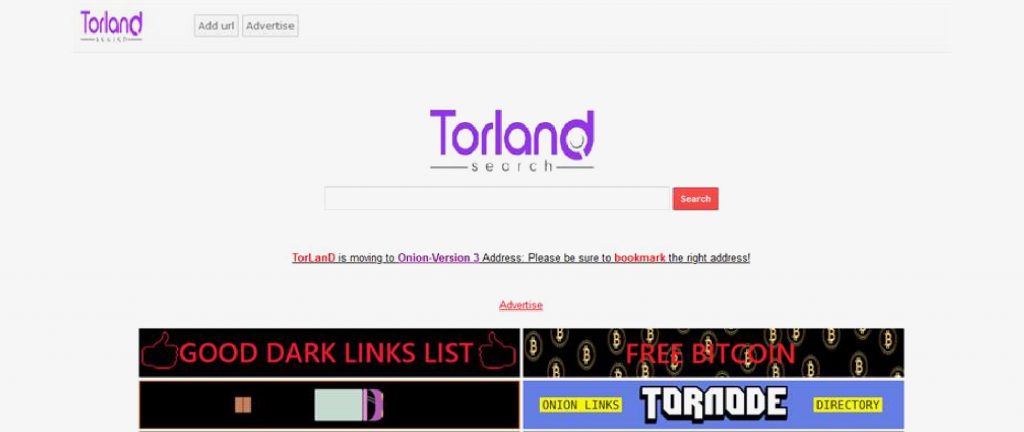 TorlanD