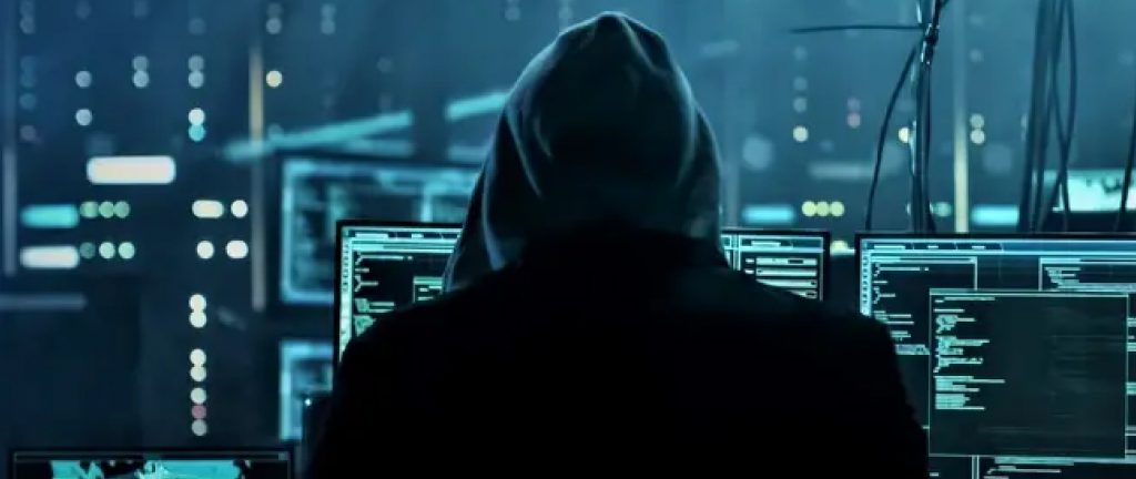 How Deep Web Works?