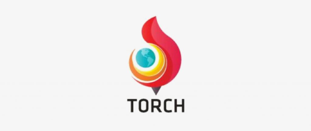Torch