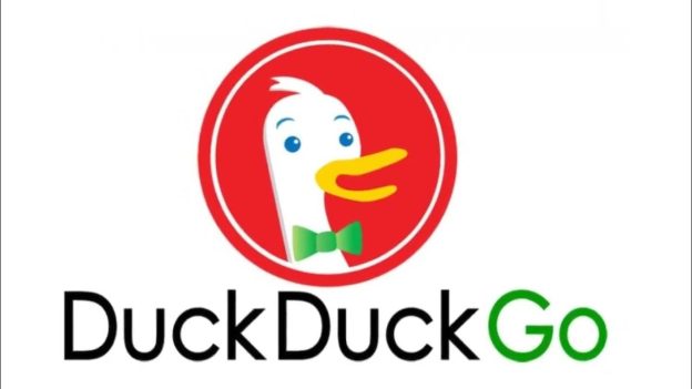 duckduckgo