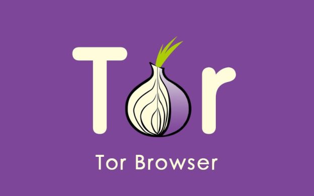 how to use tor